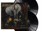 Lp-Fleshgod-Apocalypse-Veleno VINYL NEW
