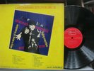 CLIFF RICHARD - Cliff's Golden Hits From 1967 - 1972   Rare HK-only pressing LP
