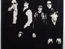 FLAMIN' GROOVIES Now SIRE SRK 6059 LP SEALED #