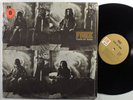 FREE Tons Of Sobs A&M LP VG++/ VG+ SHRINK #