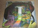 JASPER - LIBERATION - BLUES / PSYCH ROCK - NEW LP RECORD