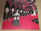 DEVIL CHILDE - DEVIL CHILDE - HEAVY METAL - NEW LP RECORD