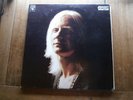 Johnny WINTER   (1969)