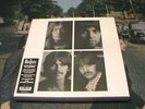 THE BEATLES ANNIVERSARY 4 LP BOX SET 180 G VINYL HALF SPEED MATERERD SEALED MINT