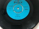 SAM & DAVE Soothe Me  7