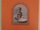 The Concert For Bangla Desh 3 LP Box Set Apple 1971 George Harrison Bob Dylan