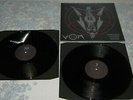 VON 