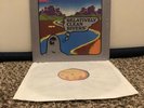 Relatively Clean Rivers On Phoenix Records    ASHLP3007   M-