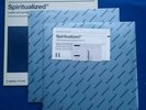 SPIRITUALIZED Ladies and Gentlemen...Floating In Space 1st 2xVinyl MINT UNPLAYED