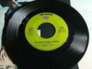 NORTHERN SOUL - LINDA JONES - WARNER BRos - PROMO - ORIGINAL - HEAR