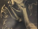 THE SMITHS - Ask - Rare German Clear Vinyl 12