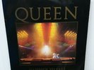 QUEEN Hammer To Fall/Tear It Up, Rare 7 inch single WITHDRAWN LIVE SLEEVE, 1984