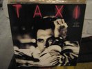 bryan ferry taxi von 1993 lp vinyl rar