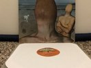 Toe Fat Psych Prog On Rare Earth RS511 Stereo VG+