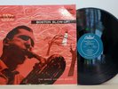 SERGE CHALOFF SEXTET - Boston Blow-Up - Orig 1955 US Capitol T6510 DG LP