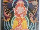 Hawkwind, Space Ritual, Orig UK UA Poster Sleeve Dble LP  A-2U 1st Press