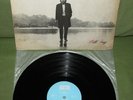 BILL FAY Bill Fay ORIGINAL FRANCE DECCA NOVA 1970 EXCELLENT AUDIO   RARE