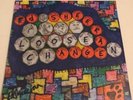 Ed Sheeran Loose Change Vinyl Lp