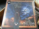 NB13	 Mercyful Fate	In the Shadows	UK LIMITED EDITION CLEAR VINYL 2LP *SEALED*