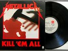 METALLICA - 