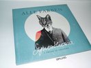 2 LP+CD: Alle Farben - Synesthesia, Coloured Vinyl, NEU & OVP (A8/5)