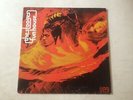 33 TOURS / LP GATEFOLD--THE STOOGES (IGGY POP)--FUN HOUSE