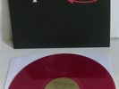 Possessed Seven Churches Purple Vinyl LP Record new 2017 issue HR Records