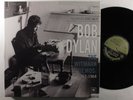 BOB DYLAN The Witmark Demos: 1962-1964 COLUMBIA 4XLP ++/NM boxset CD & booklet #
