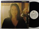 JOAN BAEZ Diamonds & Rust A&M NAUTILUS LP VG++ half-speed mastered #