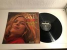 France Gall Same 60s LP Philips B77.728 L Rare mint-