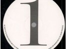 J.J.CALE Special Edition LP VINYL 14 Track Test Pressing(merl42) UK Mercury 19