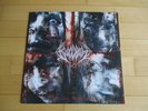 BLOODBATH -Resurrection through Carnage- Limited Edition Vinyl RAR  DEATH METAL