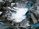 PRE-ORDER Disillusion - The Liberation [Vinyl New]