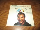 Jewel Akens The Birds And The Bees [LP] (Vinyl, 1965 ERA) Original Pressing