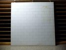 PINK FLOYD - THE WALL   2LP VINYL RECORD ALBUM