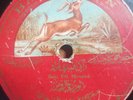 2 x arabic egypt 78 RPM-zaki effendi mourad-al vvardi filrod parts 1-3-baidaphon
