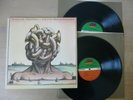 Rahsaan Roland Kirk ?- The Case Of The 3 Sided Dream In Audio Color USA 1975  m-