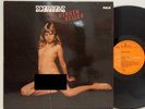 Scorpions         Virgin Killer         RCA   PPL 1 422         NM # K