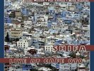 Thomas,Pat / Shifa: Musson,Rachel / Sanders,Mark - Live At Cafe Oto [New Vinyl]
