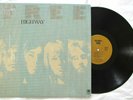 FREE -HIGHWAY- ORIGINAL 1970 A&M LP TAN LABELS 1ST PRESS SHRINK BAD COMPANY EX+