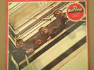 The Beatles double RED vinyl LP 1962-1966 Apple  Stereo PCSP 717 PCS 7171/72