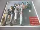 THEM - The Angry Young Them - LP 180g Vinyl // Neu&OVP // feat. Van Morrison