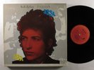 BOB DYLAN Biograph COLUMBIA 5XLP NM boxset w/booklet #