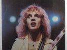 PETER FRAMPTON Frampton Comes Alive  A&M SP-3703 2xLP SEALED #