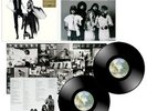 Fleetwood Mac - Rumours [2 LP] 180 Gram 45 RPM, original analog masters, limited