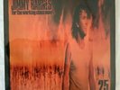 JIMMY BARNES-FOR THE WORKING CLASS MAN-2010 FREIGHT TRAIN MUSIC VINYL-SEALED-IMP