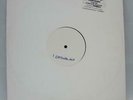 Piano Pimps - Everybody - House - Vinyl Record - *Near Mint*