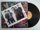 ROKY ERICKSON AND THE ALIENS S CBS 84463 STEVE BURGESS ROCK N ROLL INSERT PHOTO