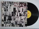 THE ROLLING STONES EXILE ON MAIN ST CUNSP 69100 MICK JAGGER RONNIE WOOD DOUBLE