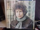 Bob Dylan Blonde On Blonde 2LP 1966 MONO pressing Just Like A Woman